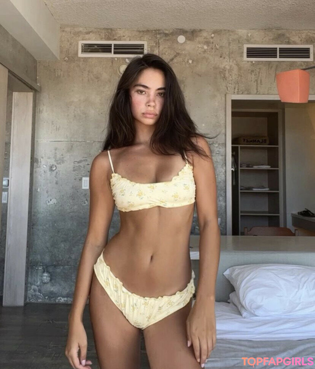 sister nude onlyfans porno pics