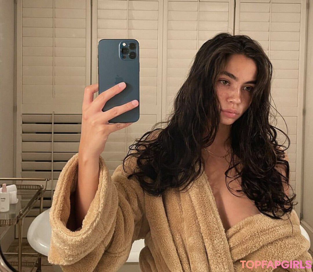 asmr gay onlyfans perfect pics
