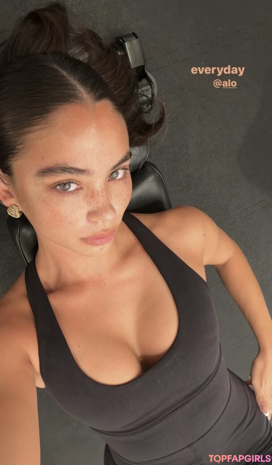 Christina Nadin erotic pornstar photo