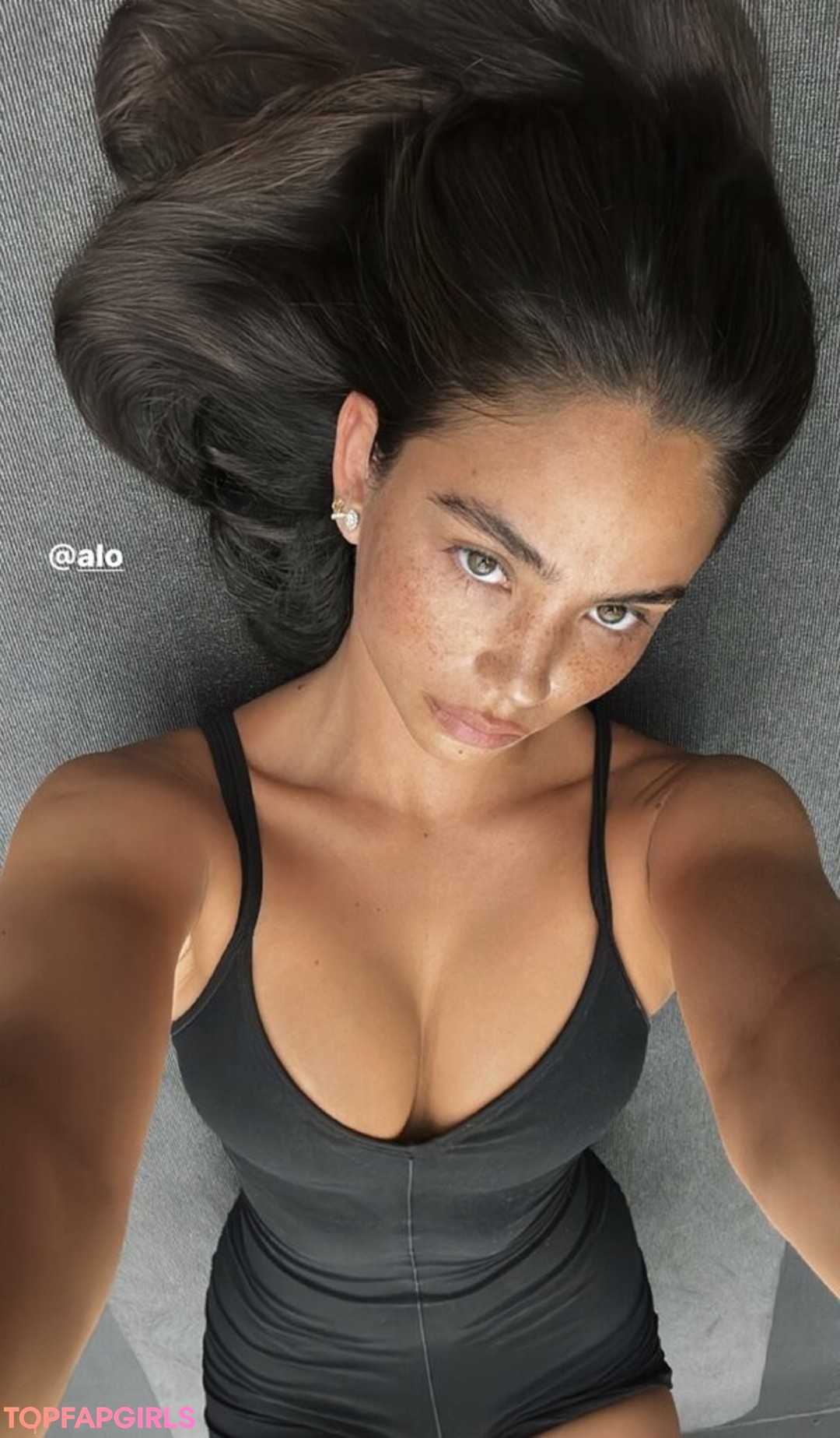 south onlyfans art nude image