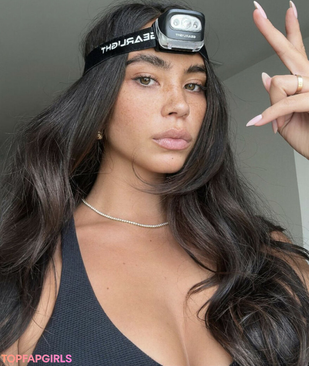 Christina Nadin nice pornstar pictures