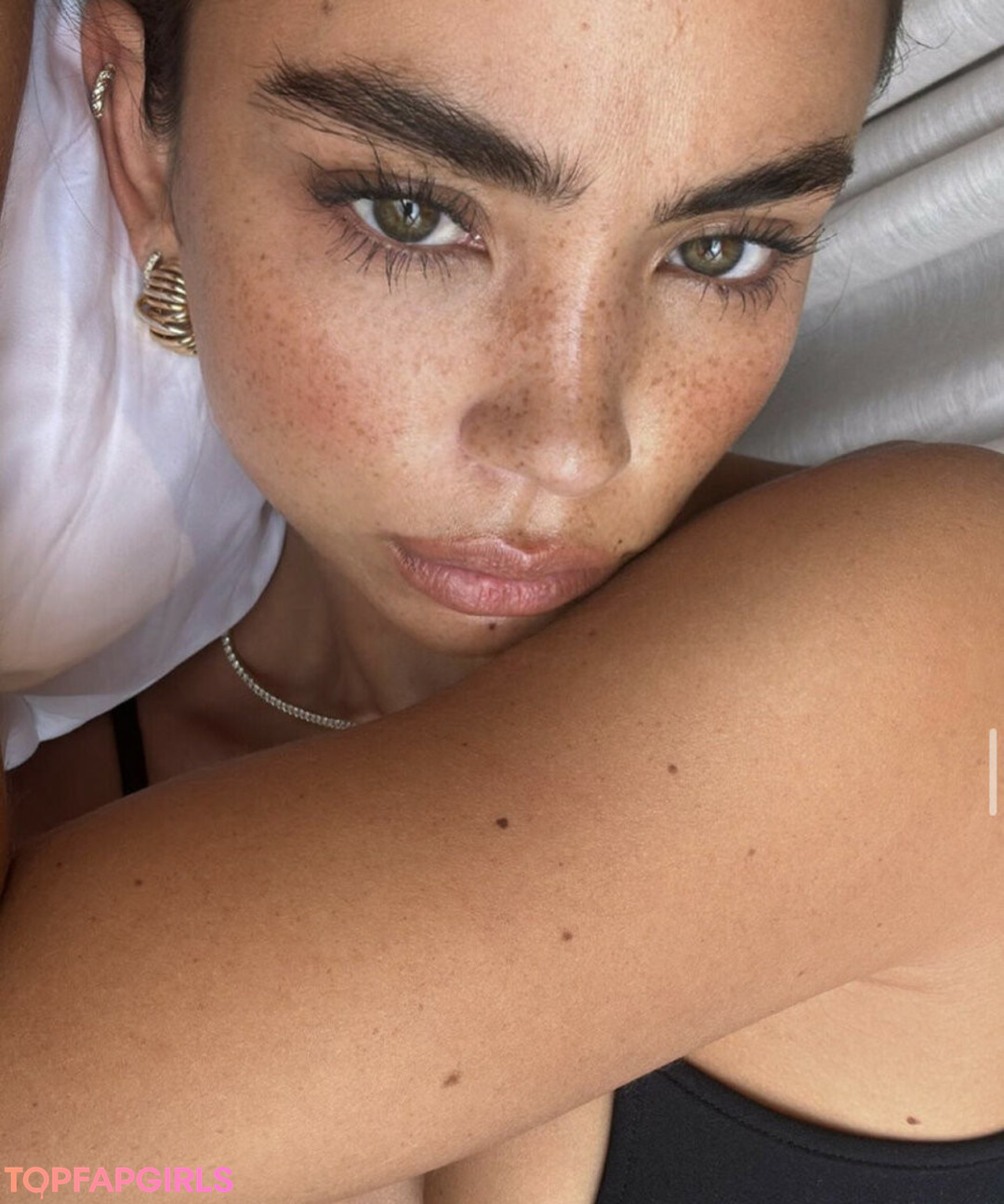 Christina Nadin star porn photos
