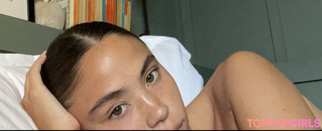 secretary onlyfans perfect pics