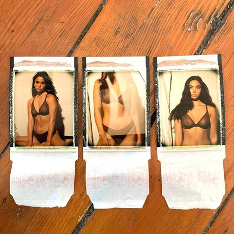 bbw granny onlyfans nude archive