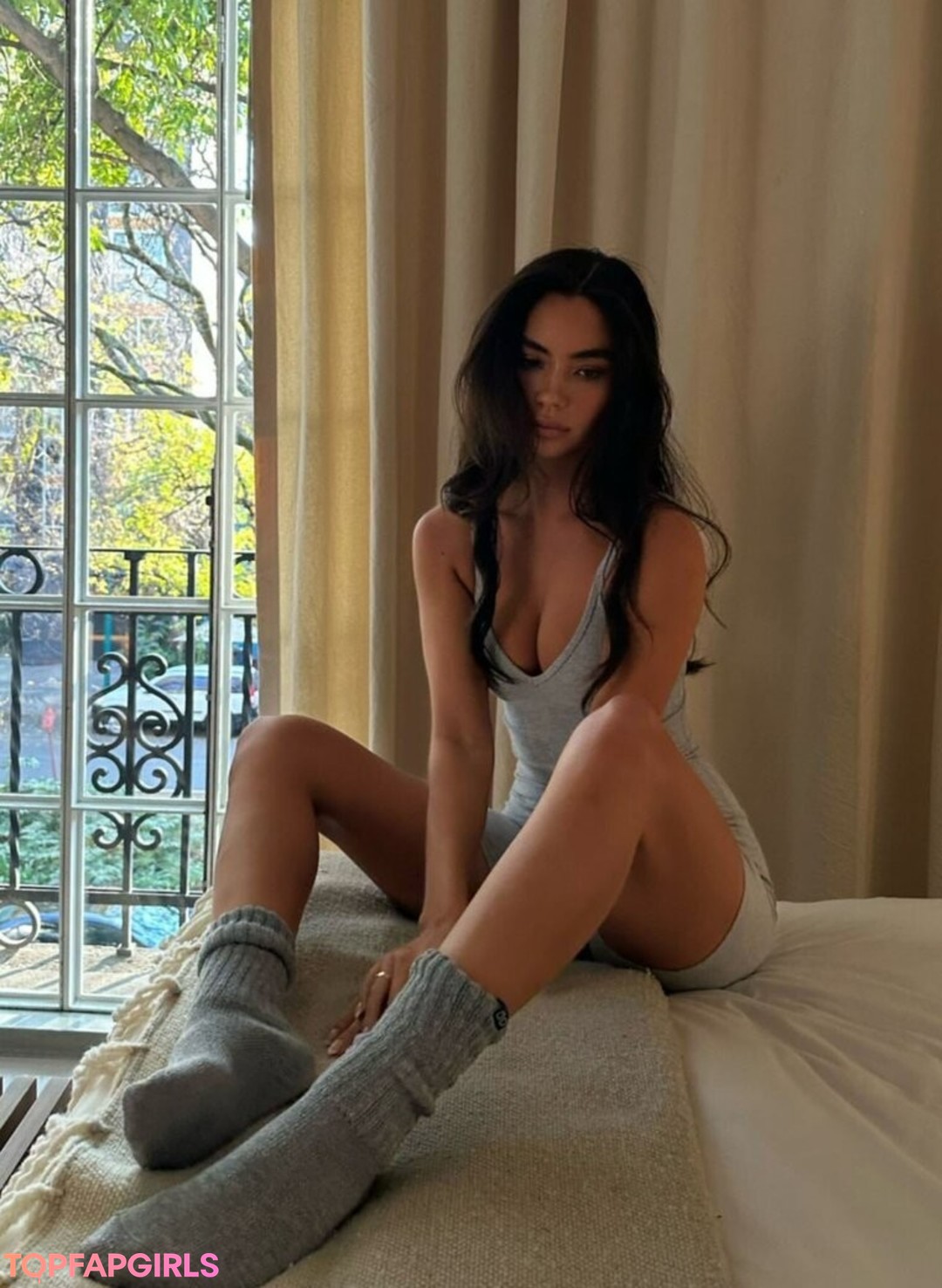 milf blowjob onlyfans hot sex image