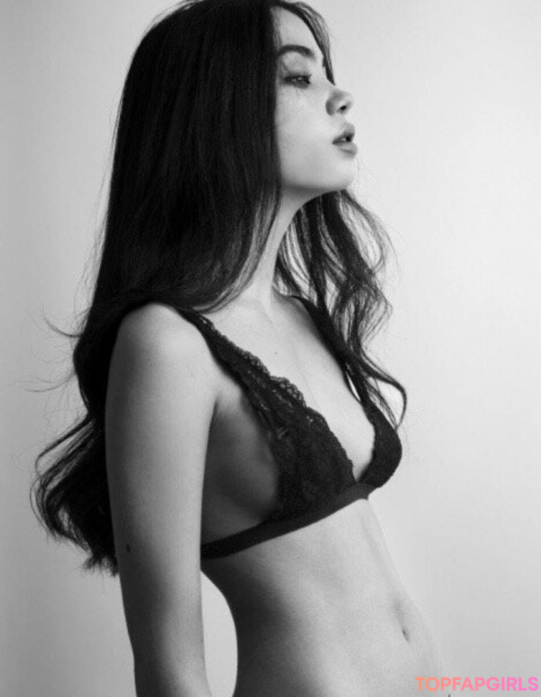 Christina Nadin nudes star gallery