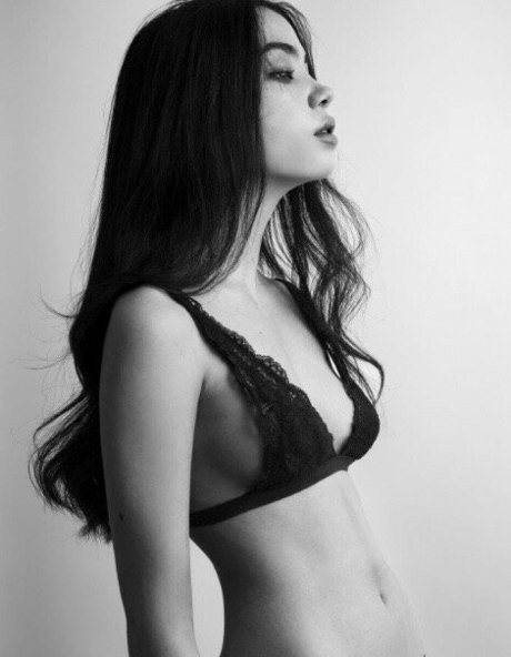 18 onlyfans beautiful nude gallery