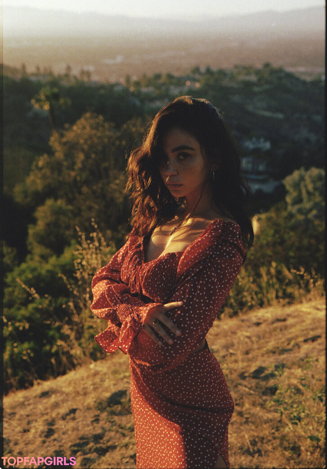Christina Nadin exclusive pornstar pics