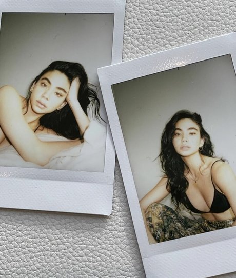 redhead pov onlyfans hot sexy images