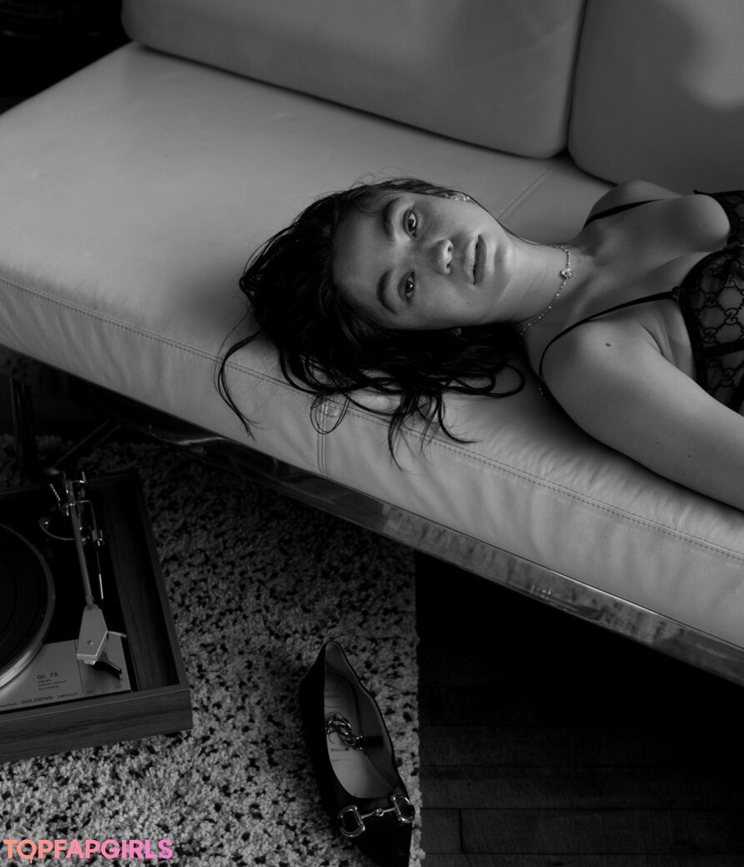 Christina Nadin star high quality gallery