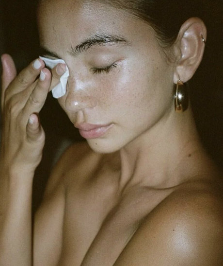 gorgeous onlyfans free porn image