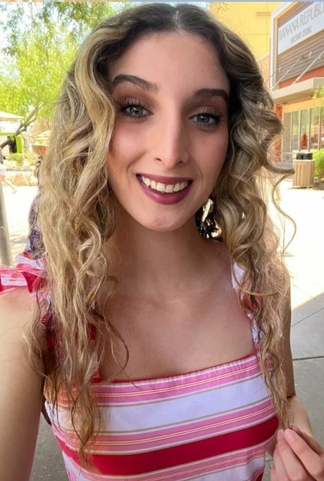 double onlyfans free nude galleries