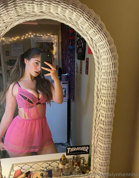 chubby slut onlyfans free sex photos