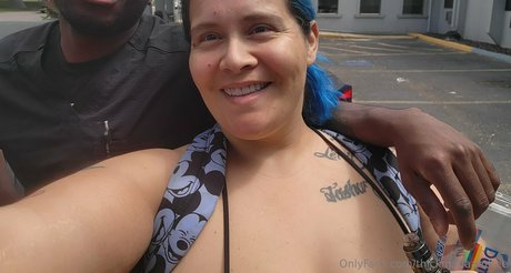 sucking big cock onlyfans free archive