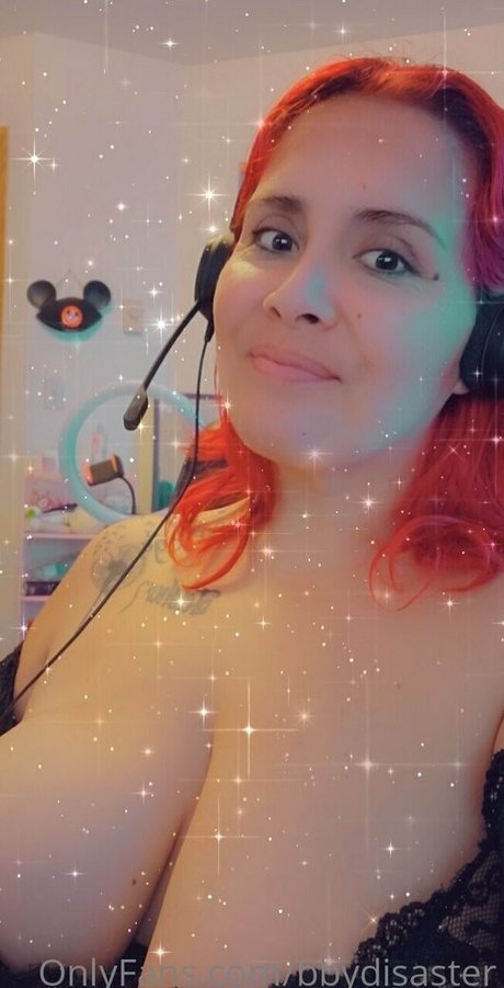 black twink onlyfans hot gallery