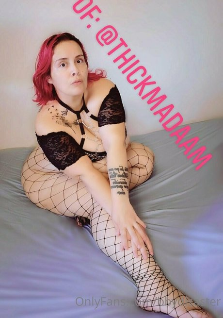 teacher milf onlyfans free naked pics