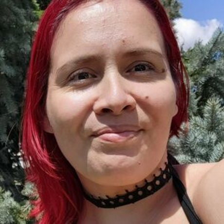 milf anal onlyfans hd img