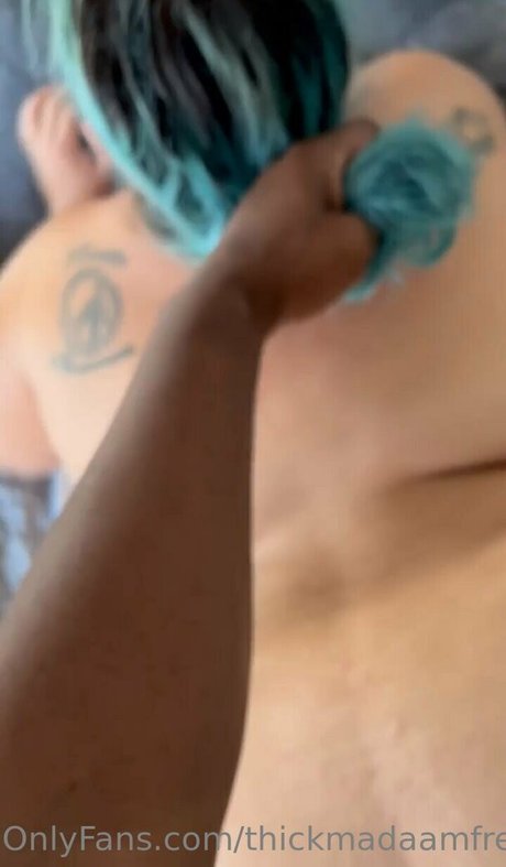 sexy black onlyfans adult picture