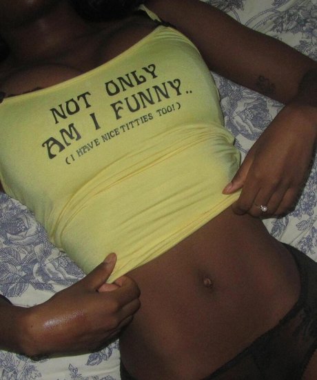 Majormommyissues porn actress galleries