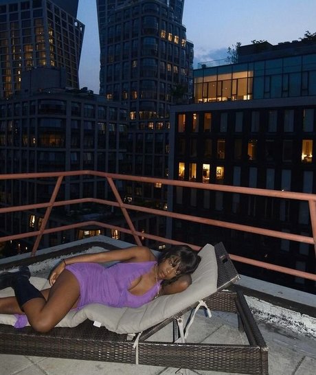 black pawg onlyfans perfect gallery