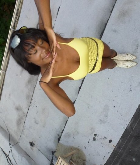 Majormommyissues porn star archive