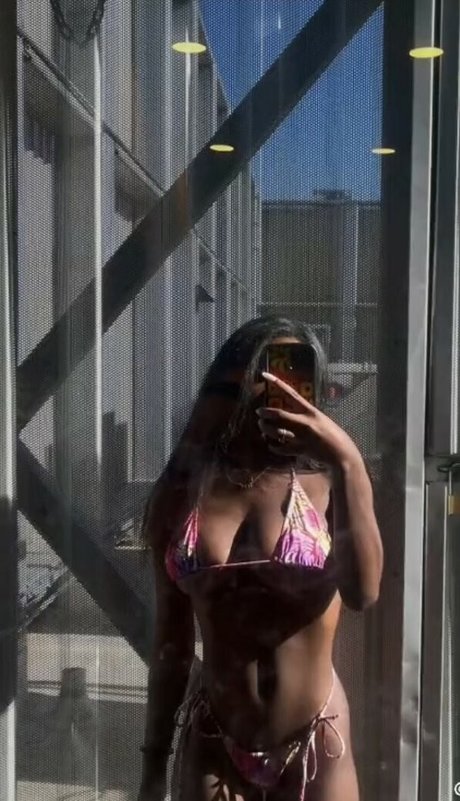 naked milf onlyfans beautiful naked images