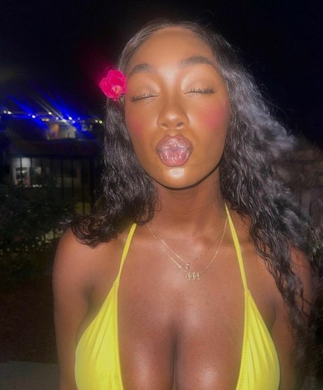 Majormommyissues nice pornstar galleries