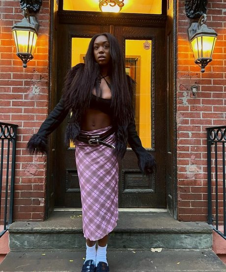 Majormommyissues hd actress gallery