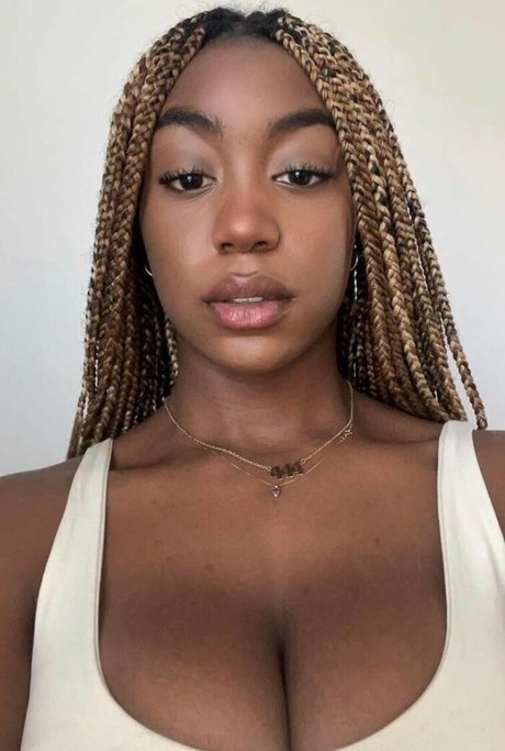 Majormommyissues model pretty gallery