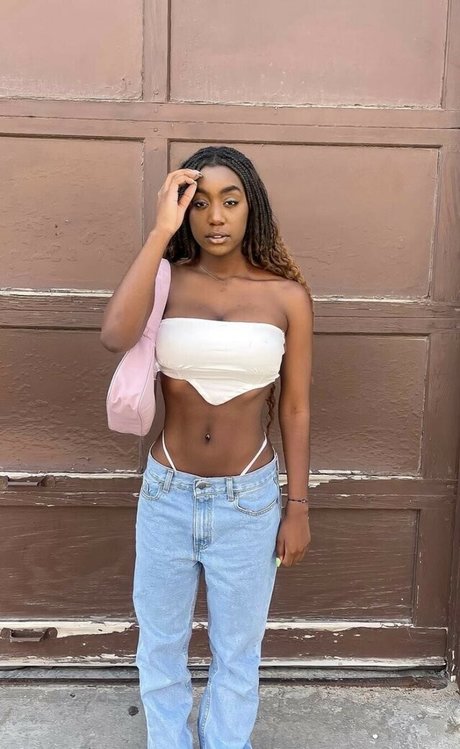 blonde natural onlyfans beautiful porn photos