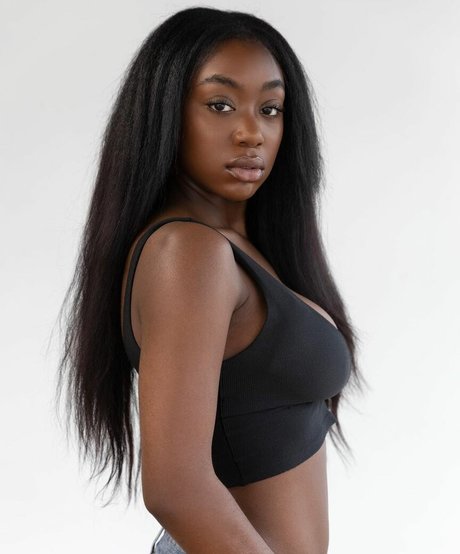 Majormommyissues model best photo