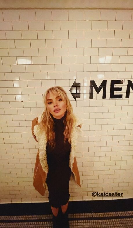 emo femboy onlyfans sexy naked photos