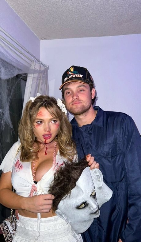 college teacher onlyfans exclusive gallery