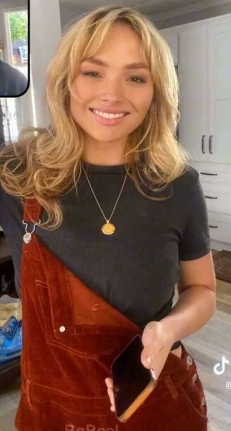 blowjob cum in mouth onlyfans art xxx img