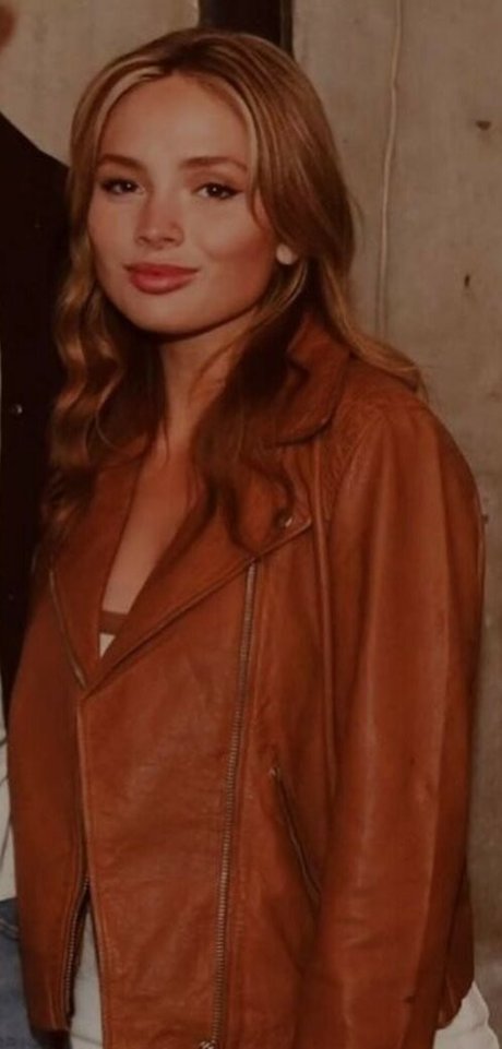 bbw latina onlyfans beautiful photos