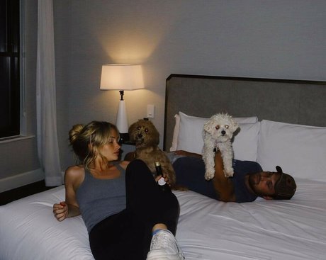 naked milf onlyfans hot xxx img