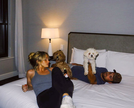 barista onlyfans best photo