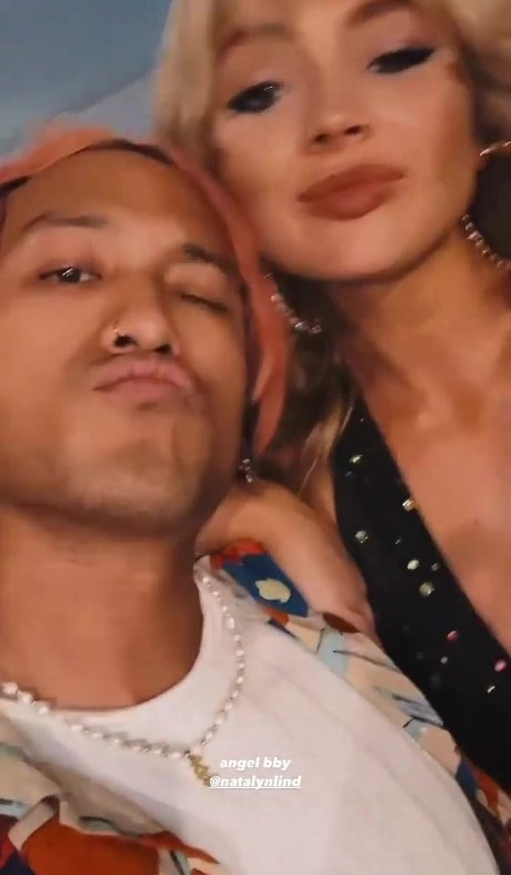 african onlyfans beautiful picture