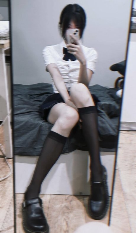 meizaijiang xxx pornstar archive