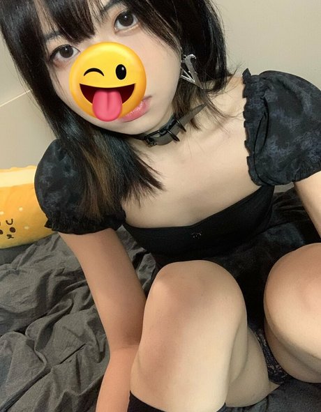 meizaijiang free pornstar gallery