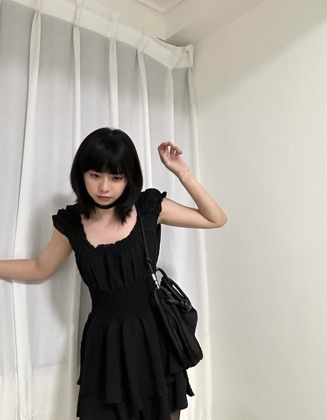 monster tits onlyfans free sexy archive