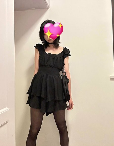 african onlyfans top image