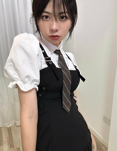 meizaijiang top profile image