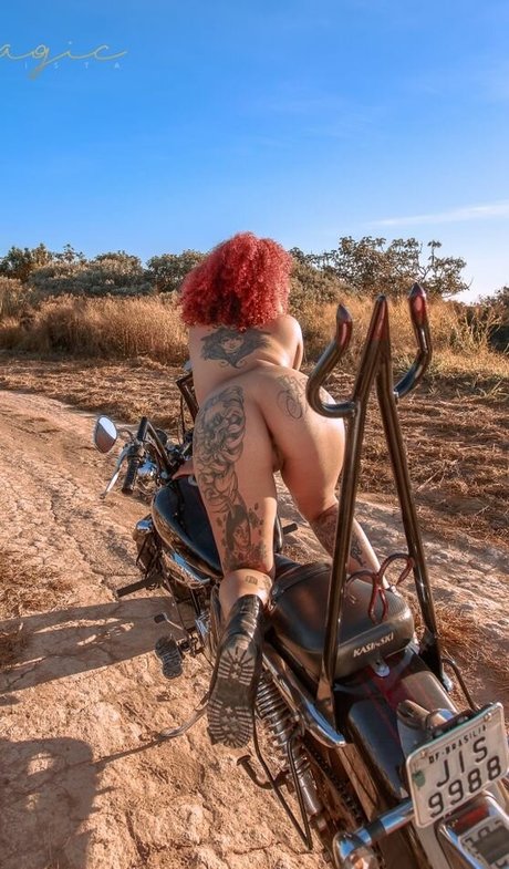 Varias Em Um erotic actress archive