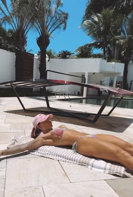 trans dominatrix onlyfans hot sexy galleries