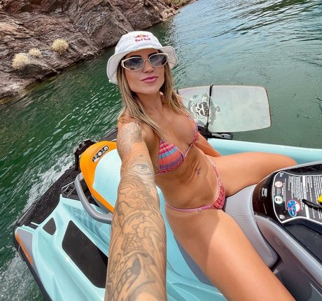 selfie nude onlyfans free xxx pictures