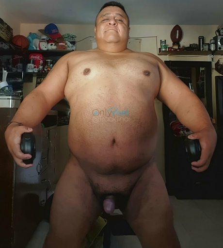 tits onlyfans free xxx photo