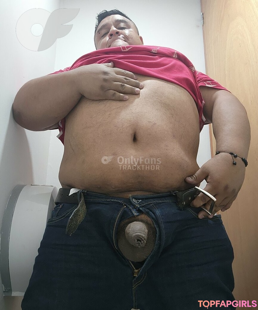 brunette milf onlyfans sexy xxx images