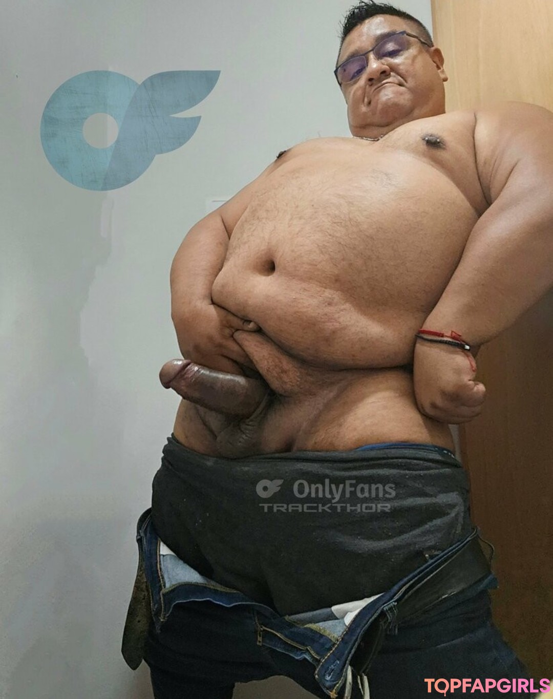 curvy star onlyfans free nude pictures