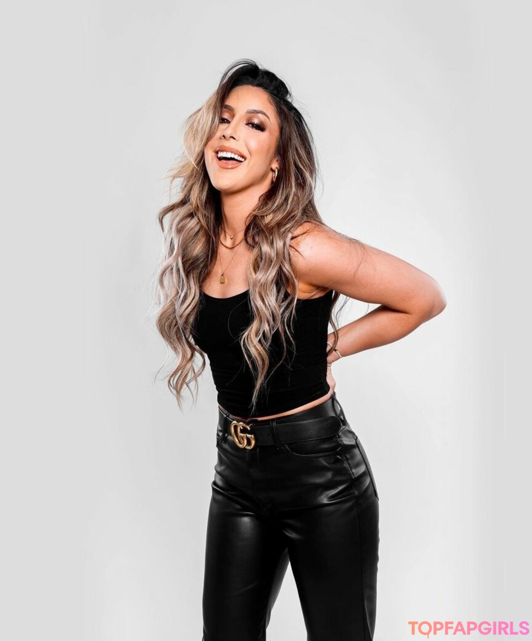 Dr Britt Baker star porn pictures